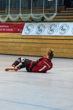 Bild 420 - B-Juniorinnen Landesmeisterschaften